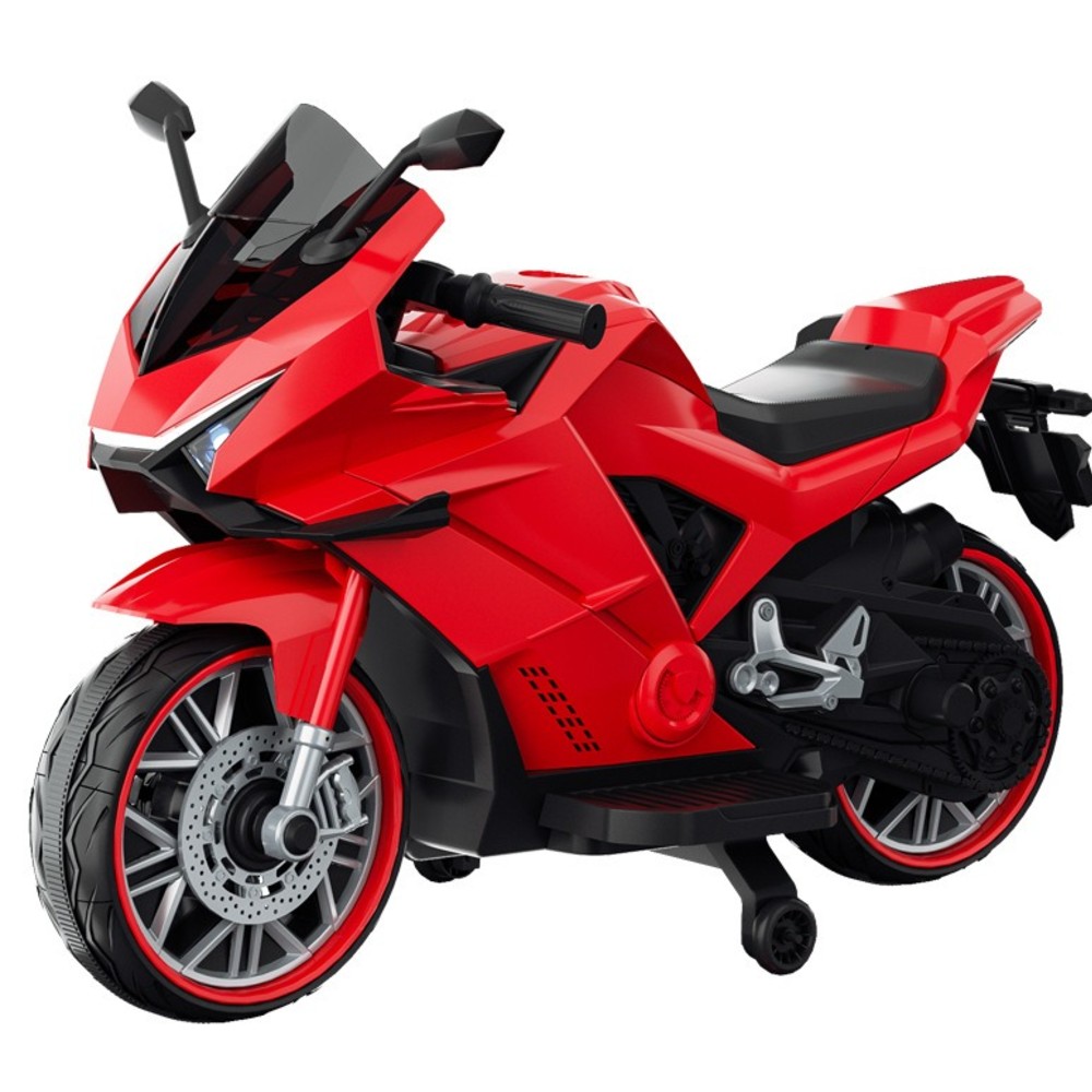 xe máy điện cho bé 41