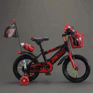 xe đạp cho bé 56