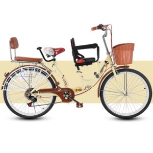 xe đạp cho bé 60