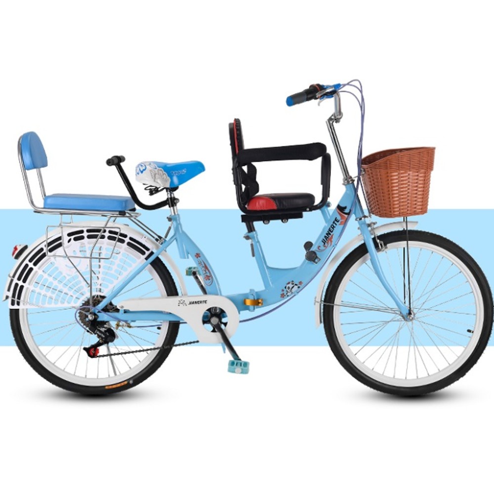 xe đạp cho bé 61