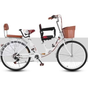 xe đạp cho bé 62