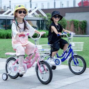 xe đạp cho bé 63
