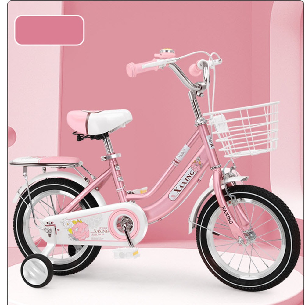 xe đạp cho bé 64