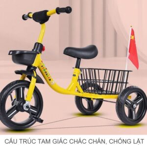 xe đạp cho bé 67