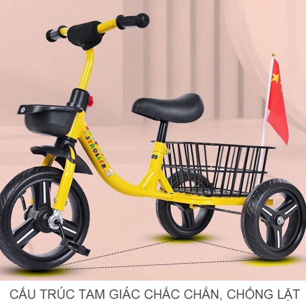 xe đạp cho bé 67