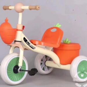 xe đạp cho bé 70
