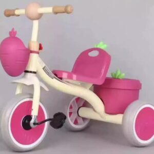 xe đạp cho bé 71