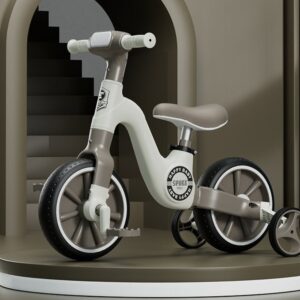 xe đạp cho bé 75