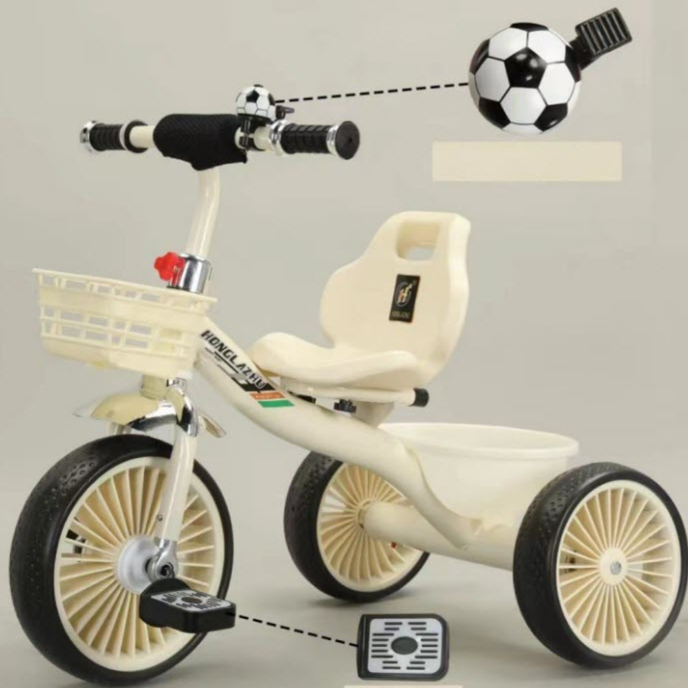 xe đạp cho bé 82
