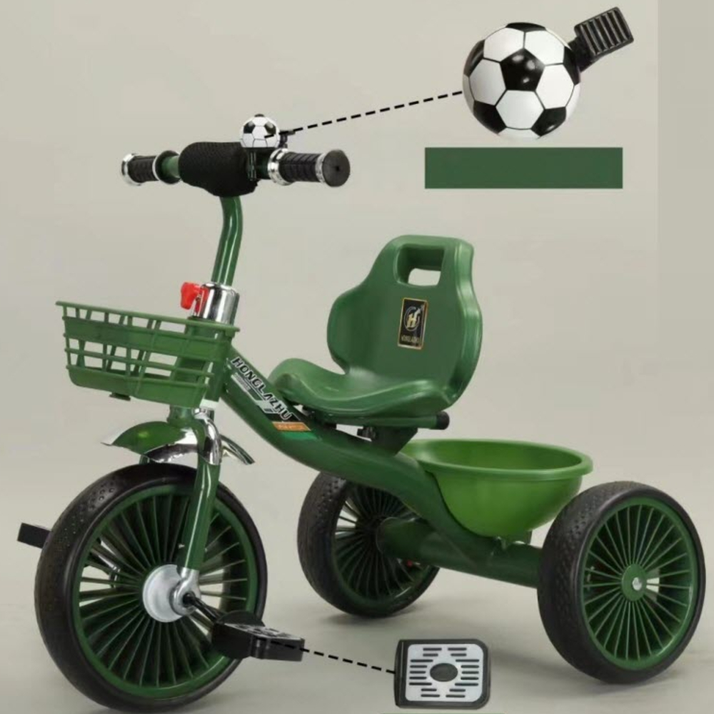 xe đạp cho bé 83
