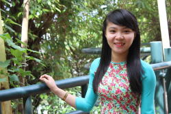 Lê Ngọc Tuyền